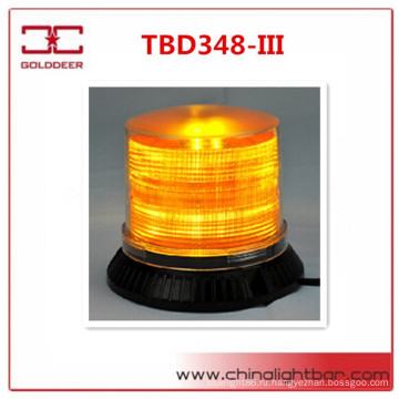 9 ~ 30V привело свет строб маяк Light(TBD348-III)